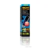 Night Heat Lamp - T10 / 25W