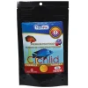 NorthFin Cichlid Formula 2mm Sinking Pellets 100g