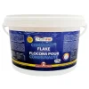 NorthFin Community Flake 350g