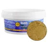 NorthFin Kelp Flake 65g