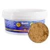 NorthFin Krill Flake 65g