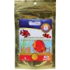 NorthFin Krill Gold Formula 1mm Sinking Pellets 80g