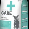 Nutrience Care Oral Health 1.5kg