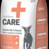 Nutrience Care Sensitive Skin & Stomach 2.27kg