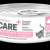 Nutrience Care Urinary Health Wet Cat Food 156g