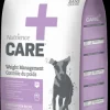 Nutrience Care Weight Management 10kg
