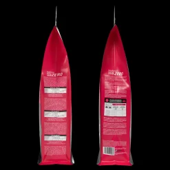 Nutrience SubZero Prairie Red - 4.5kg