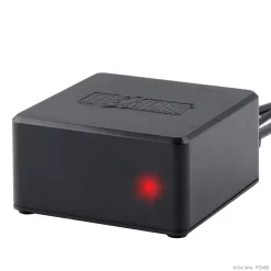 ON/OFF Electronic Thermostat - 100 W