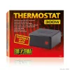ON/OFF Electronic Thermostat - 300 W
