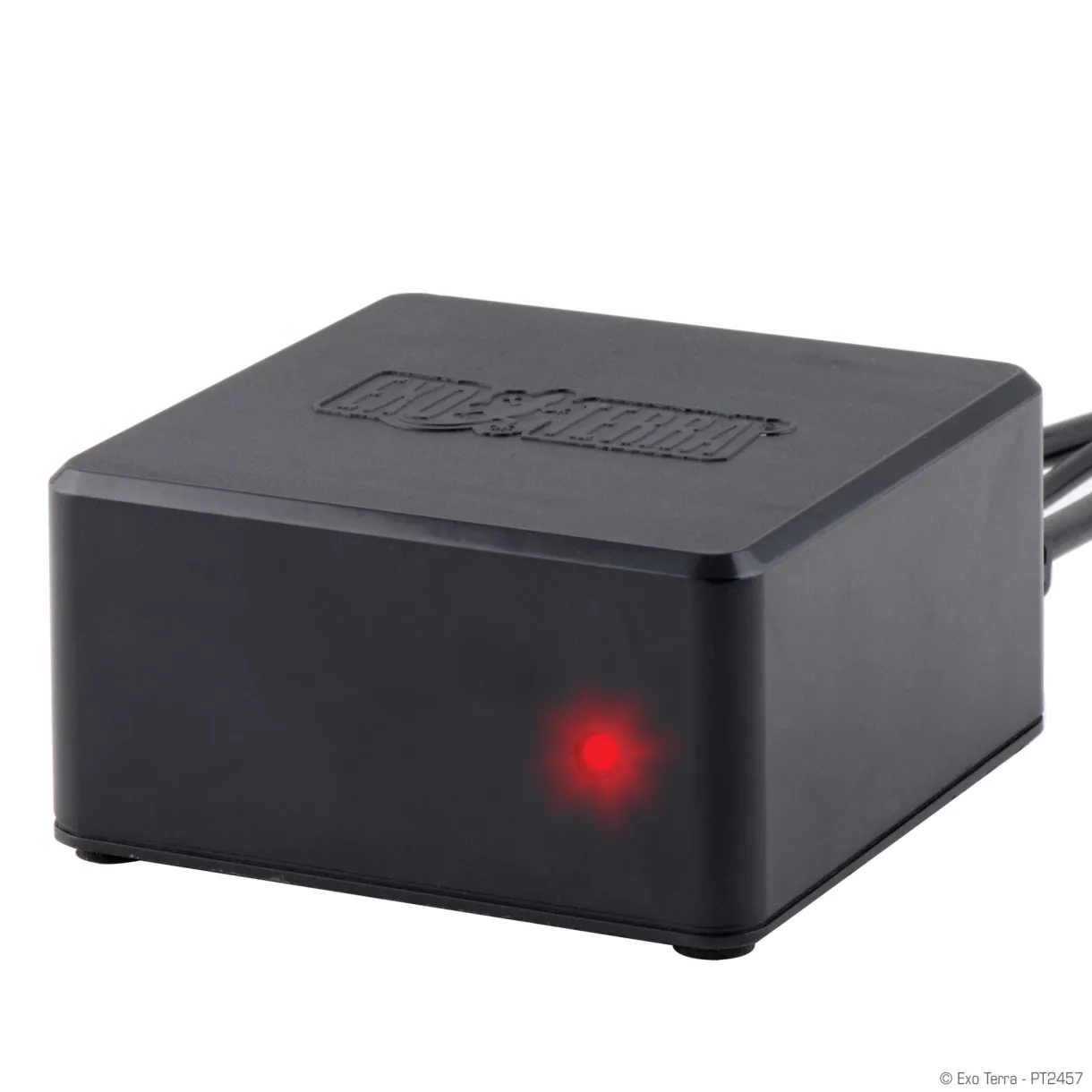 ON/OFF Electronic Thermostat - 300 W