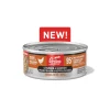 ORIJEN Chunks & Shreds Original Entrée Wet Cat Food 155g
