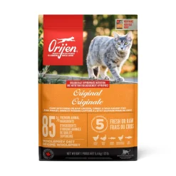 ORIJEN Original Cat