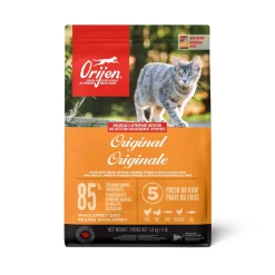 ORIJEN Original Cat
