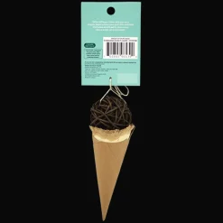 Oxbow Enriched Life Celebration Cone