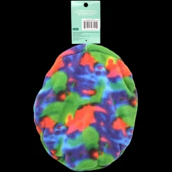 Oxbow Enriched Life Cozy Cave Large