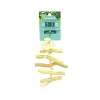 Oxbow Enriched Life Hanging Mulberry Chew