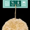 Oxbow Enriched Life Play Pom