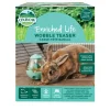 Oxbow Enriched Life Wobble Teaser
