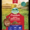 Oxbow Essentials Adult Rabbit Food 11.34kg