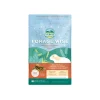 Oxbow Forage Wise Complete Adult Guinea Pig Food 4lb