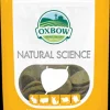 Oxbow Natural Science - Urinary Support