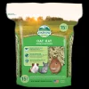 Oxbow Oat Hay 15oz