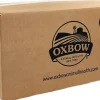 Oxbow Western Timothy 25lb