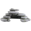 Pebble Shelter Large