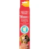 Petrodex Toothpaste Poultry 2.5oz