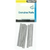 Plant Weight 10 Pack