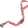 Potty Training Bells - Red