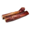 Power Bully Stick 6"