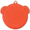 Pup Top Food Can Topper Assorted Colours