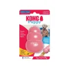 Puppy Kong Medium