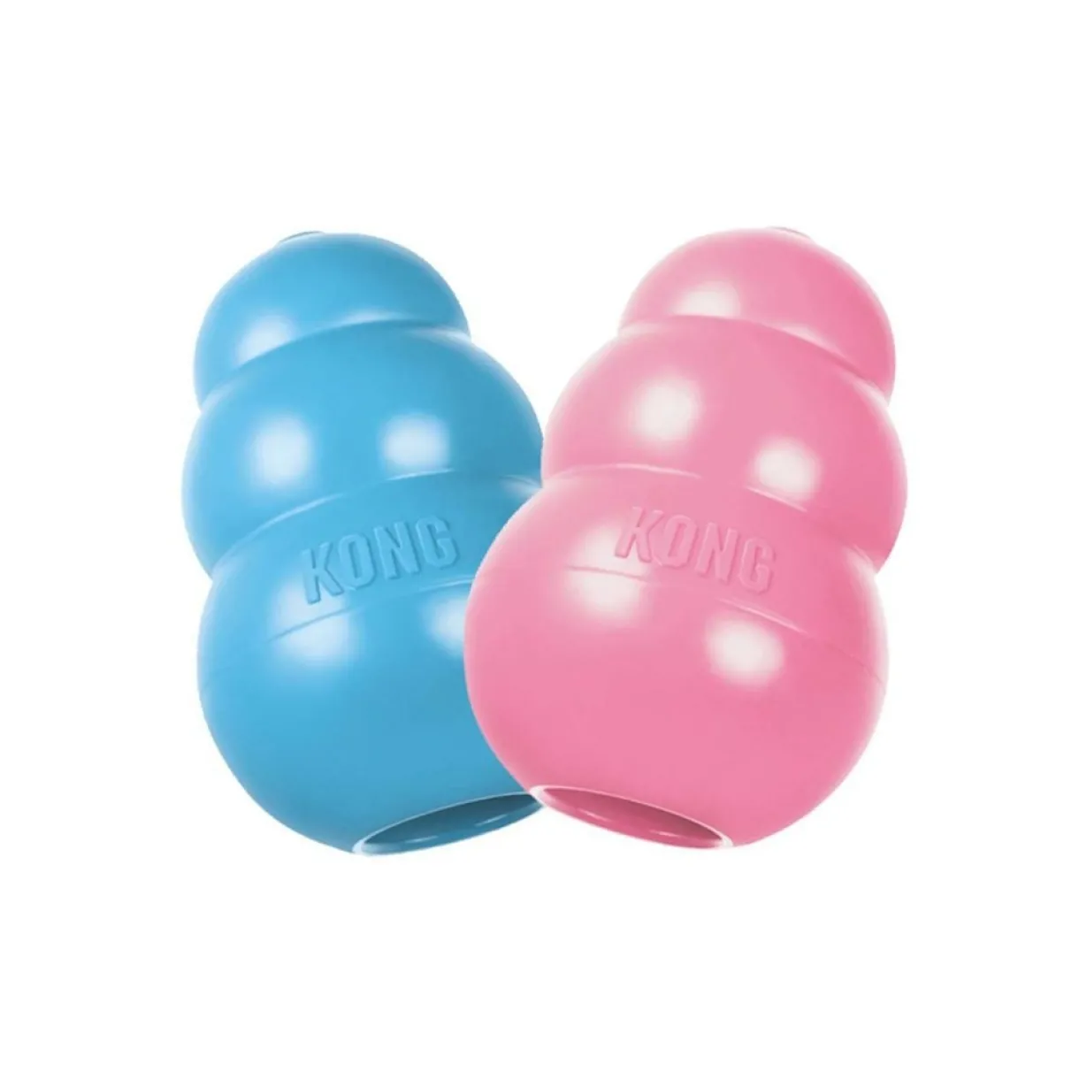 Puppy Kong X-Small