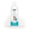 Puppy Tearless Shampoo for Dogs 473ml (16oz)