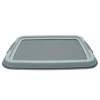 Puppy Training Pad Holder Small 48.5cmx36cm (19"x14")