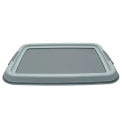 Puppy Training Pad Holder Small 48.5cmx36cm (19"x14")