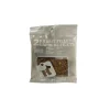Rabbit Fillets 2pc 45g