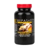 Repashy Crested Gecko Mango Tango Complete Diet - 6 oz