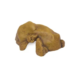 Reptile Cave - Large