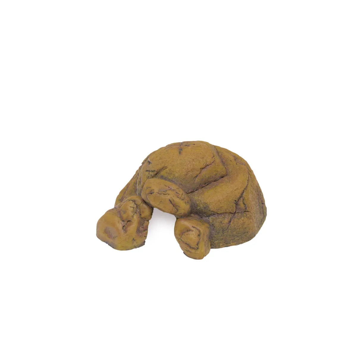 Reptile Cave - Small