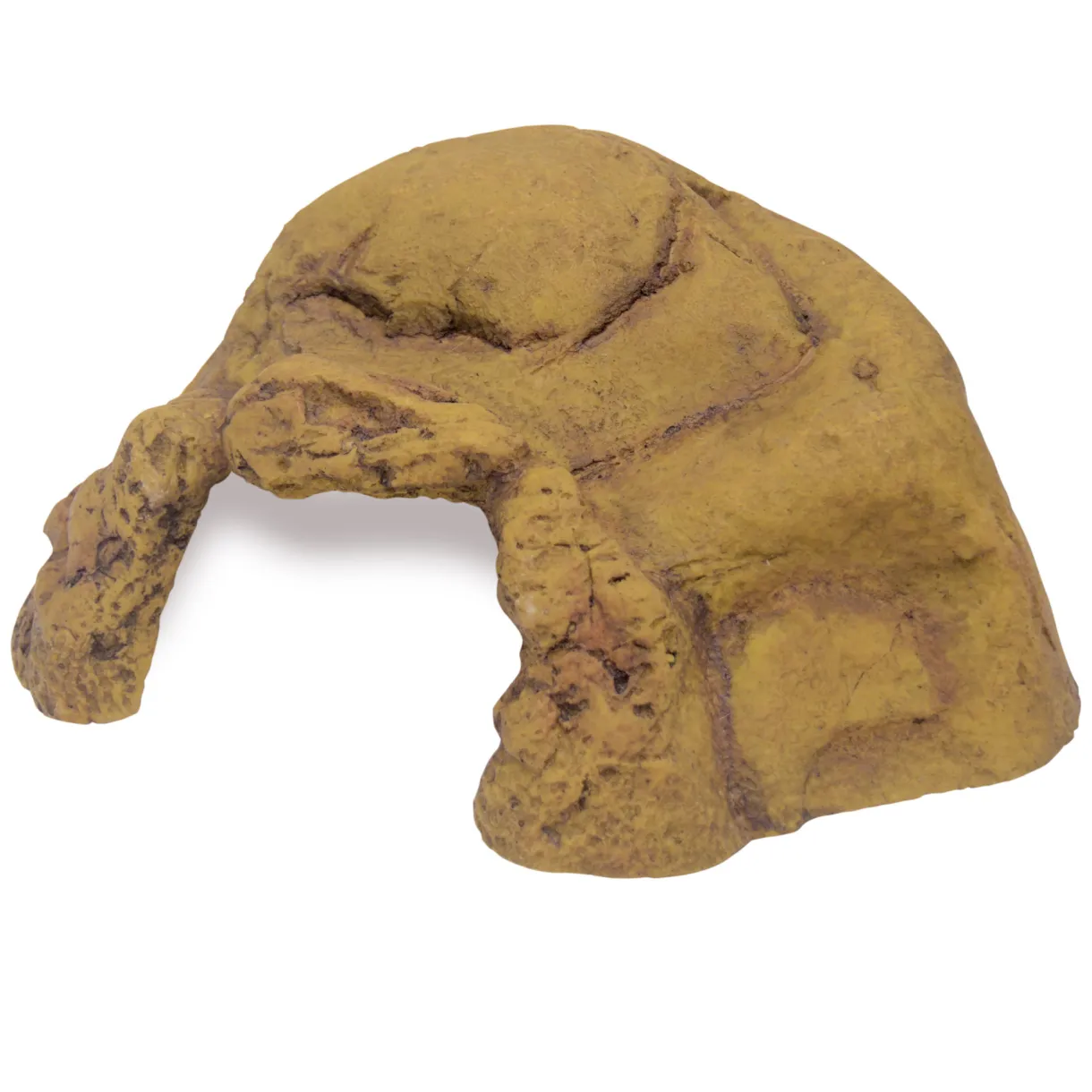 Reptile Cave - XX-Large