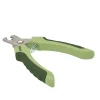 Safari Professional Dog Nail Trimmer Small