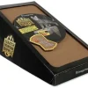 Scratch Mountain Ripple Board Cat Scratcher