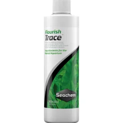 Seachem Flourish Trace - 250ml