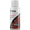 SeaChem Prime - 50 ml