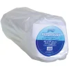 Seapora Filter Floss - 20 sq ft