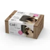 Senses 2.0 Self Groomer