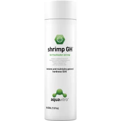 Shrimp GH